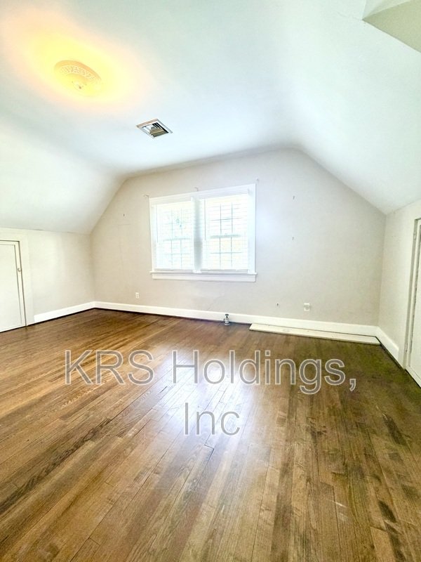 Charming property image