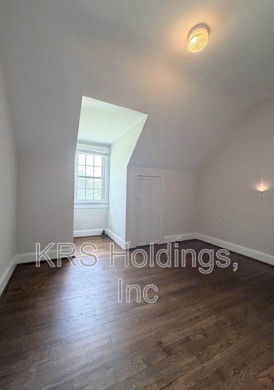 Charming property image