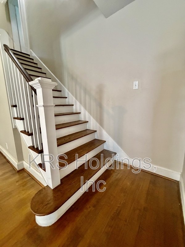 Charming property image