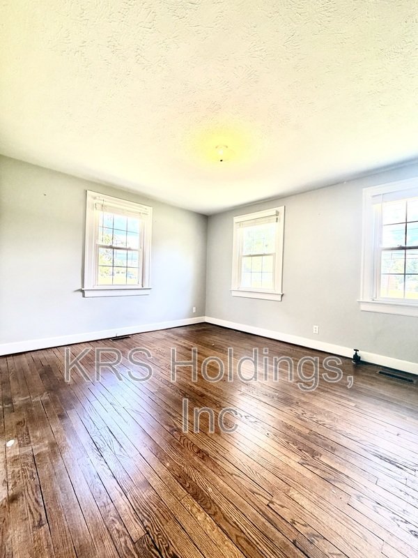Charming property image