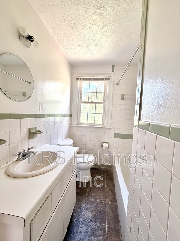 Charming property image