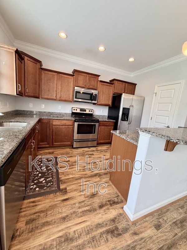 Beautiful property image