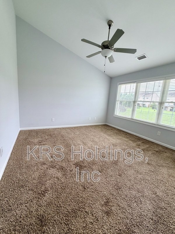 Beautiful property image