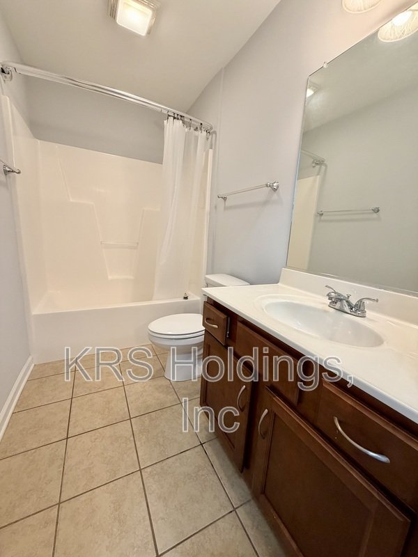 Beautiful property image