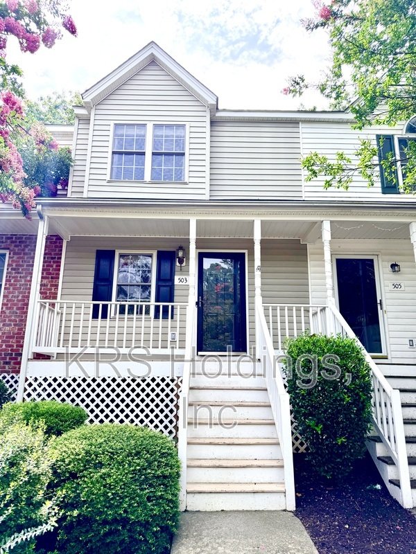 Charming property image