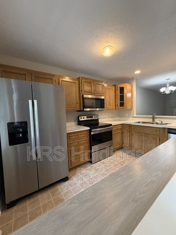 Charming property image