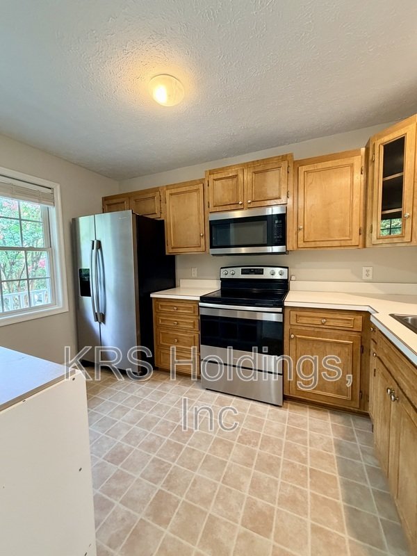 Charming property image