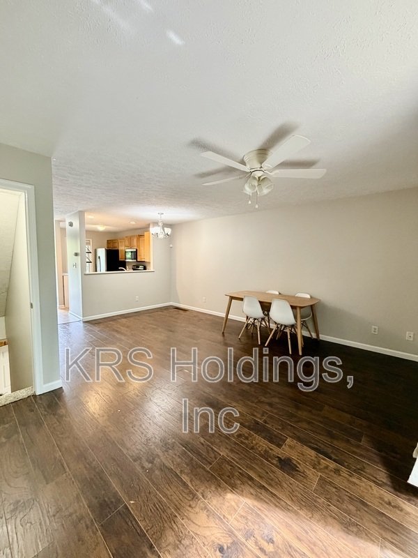 Charming property image
