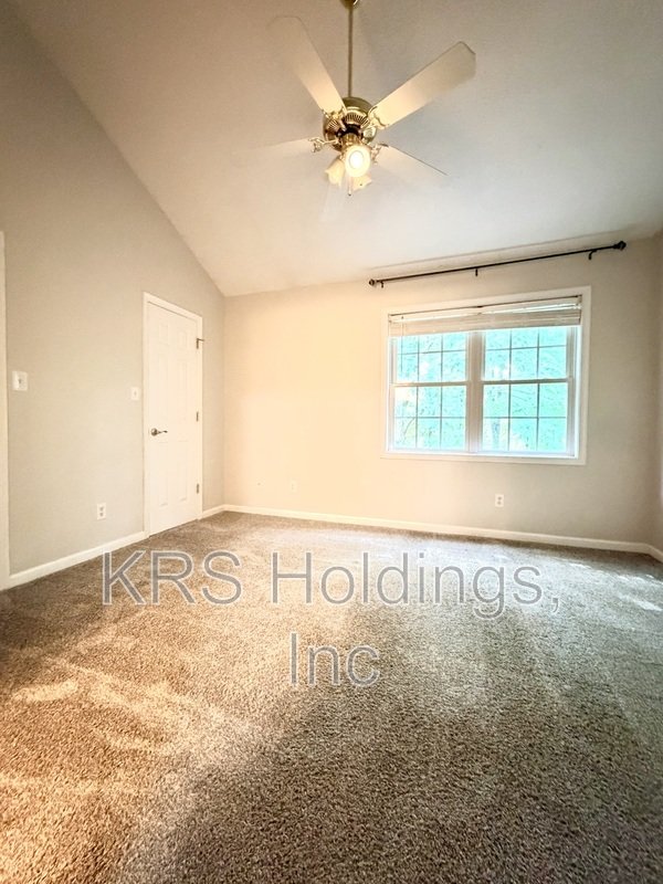 Charming property image