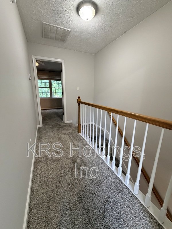 Charming property image