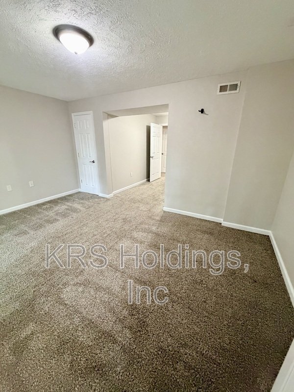 Charming property image