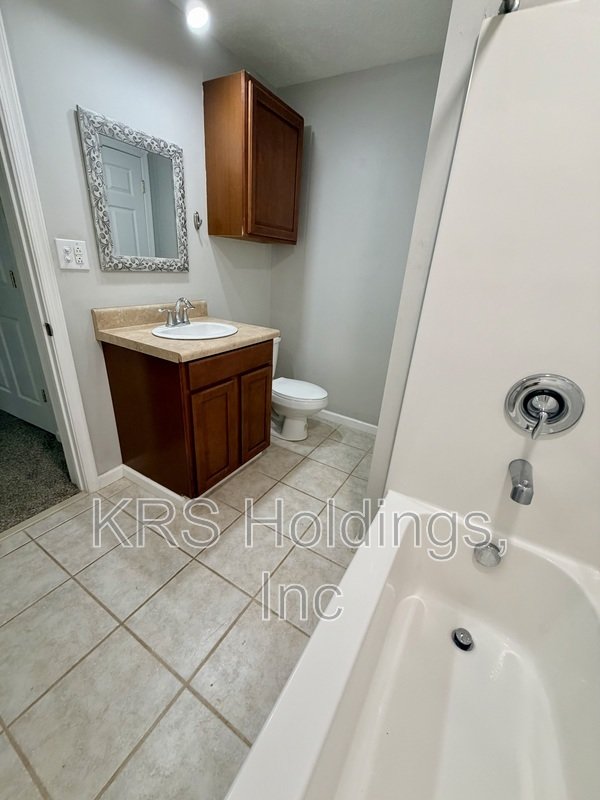 Charming property image