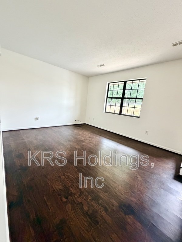 Charming property image