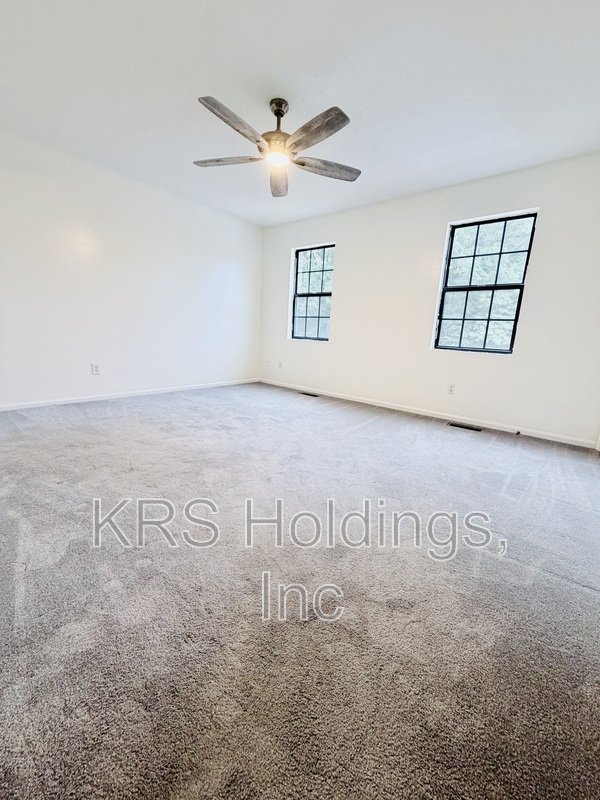 Charming property image