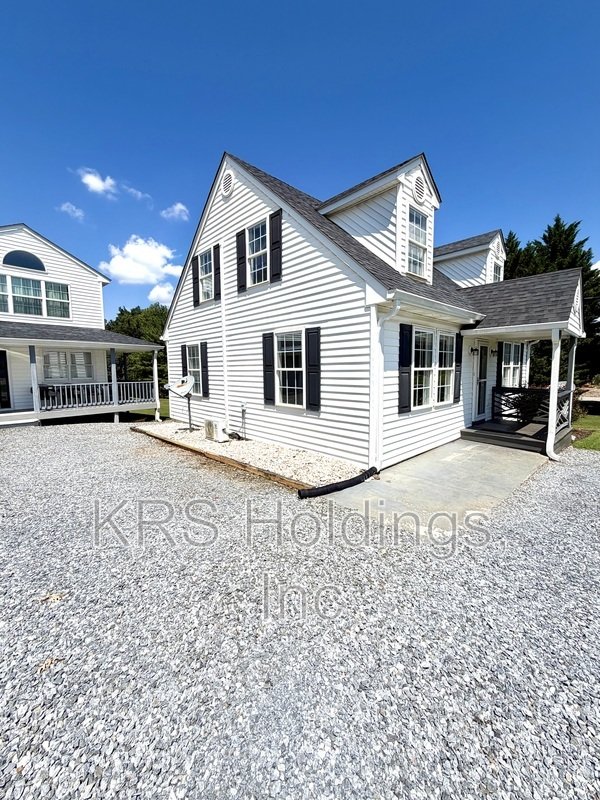 Bright property image