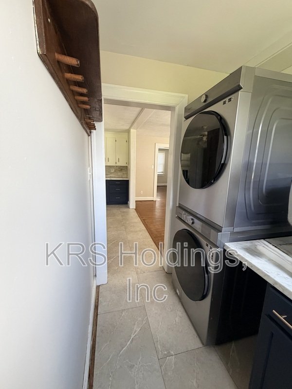Charming property image