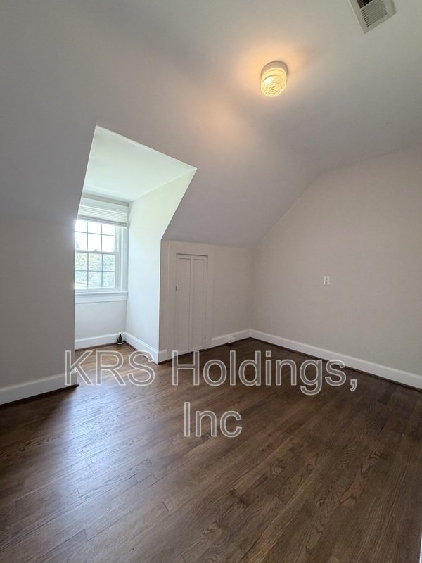 Charming property image