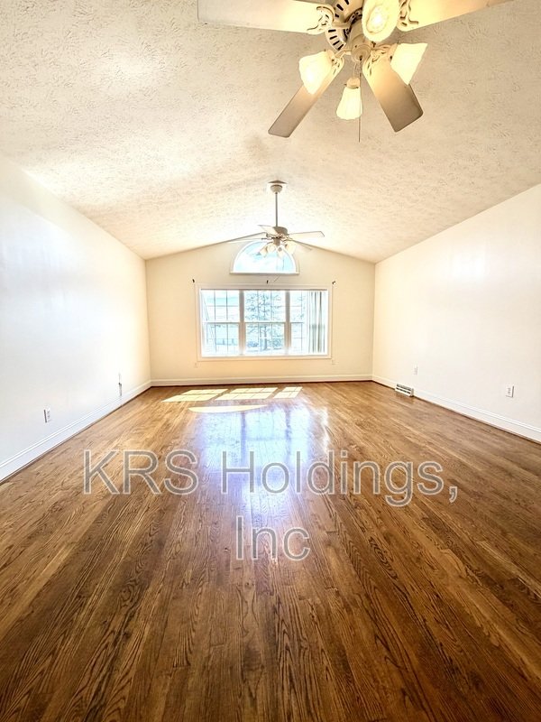 Charming property image