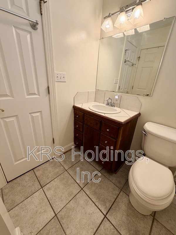 Charming property image