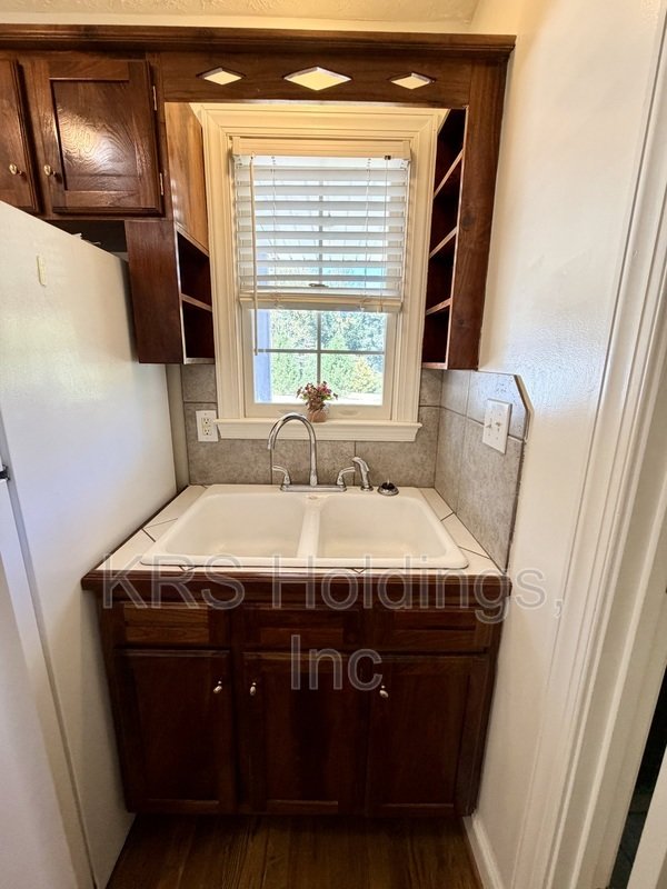Charming property image