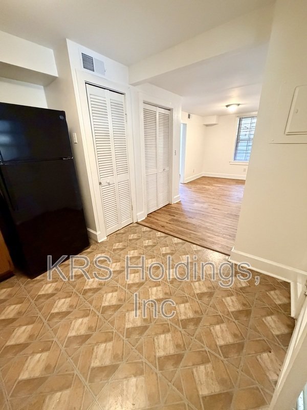 Charming property image