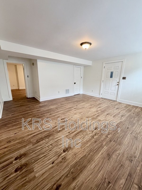 Charming property image