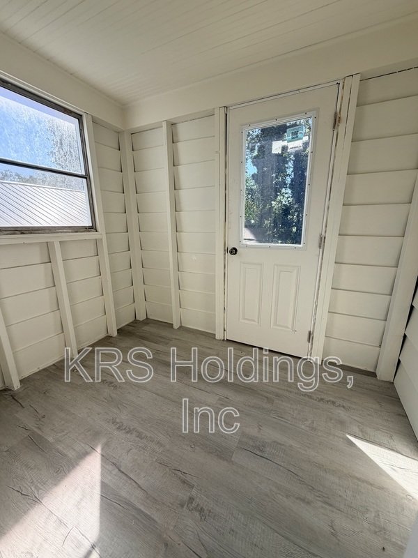 Charming property image