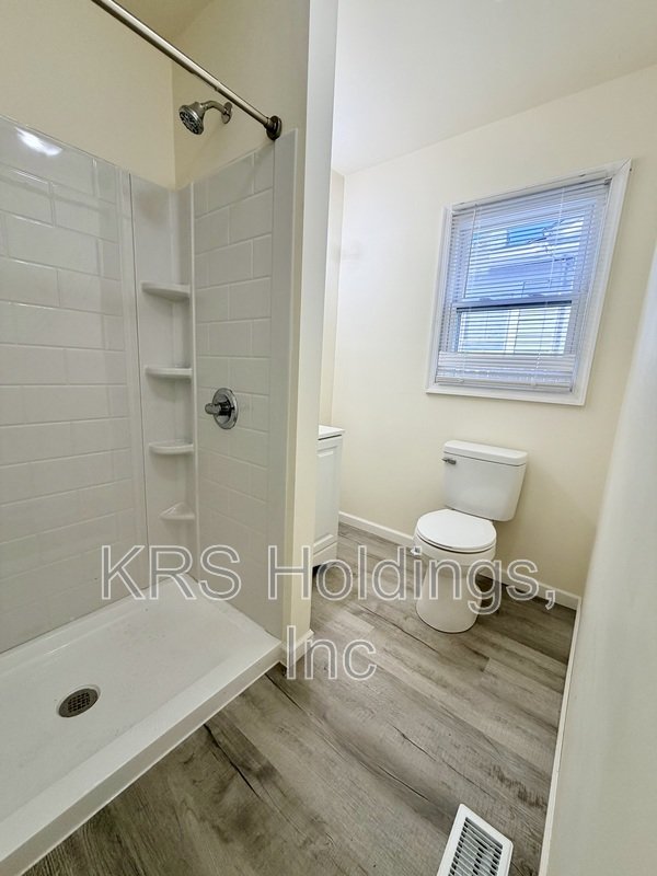 Charming property image