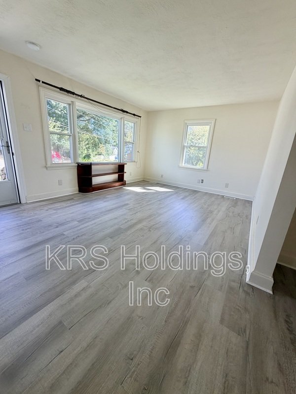 Charming property image