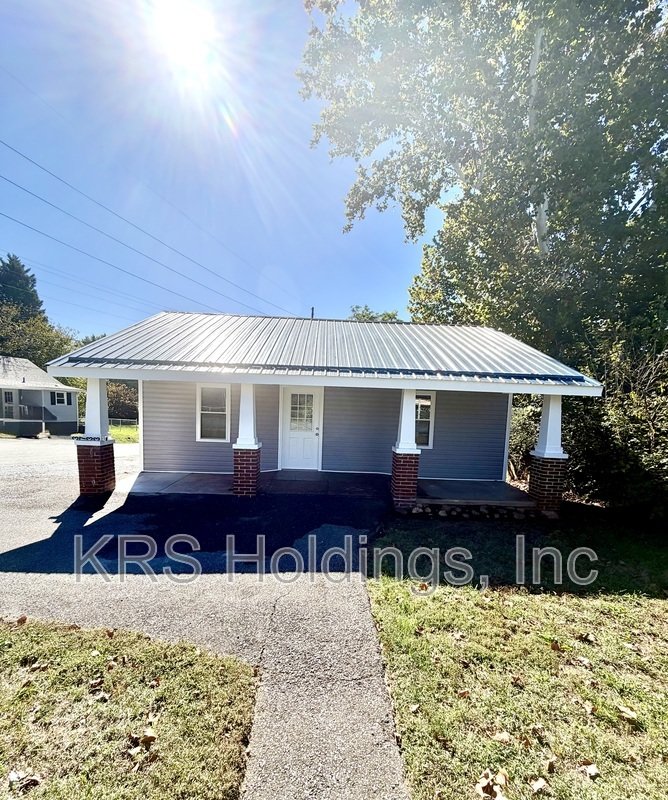 Charming property image