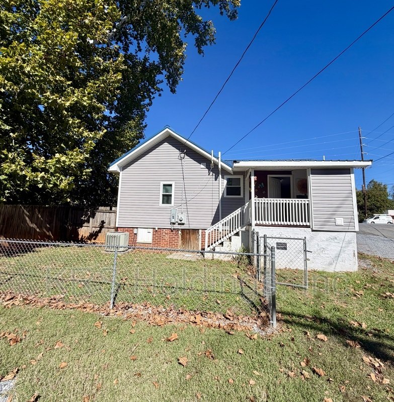 Charming property image