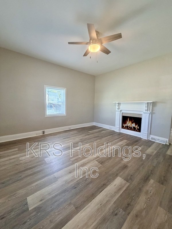 Charming property image