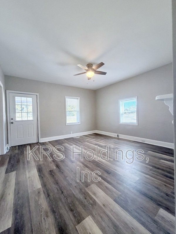 Charming property image