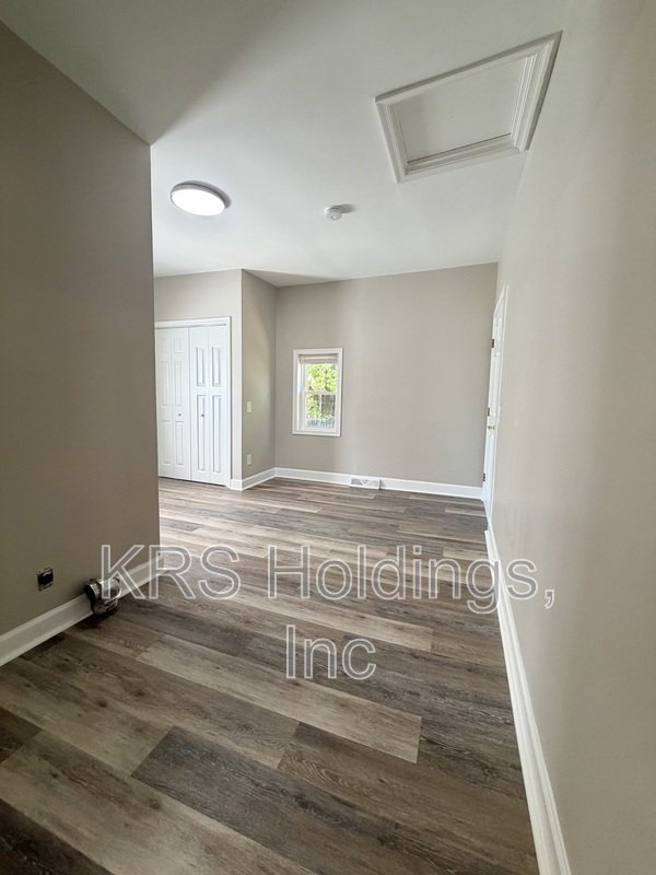 Charming property image