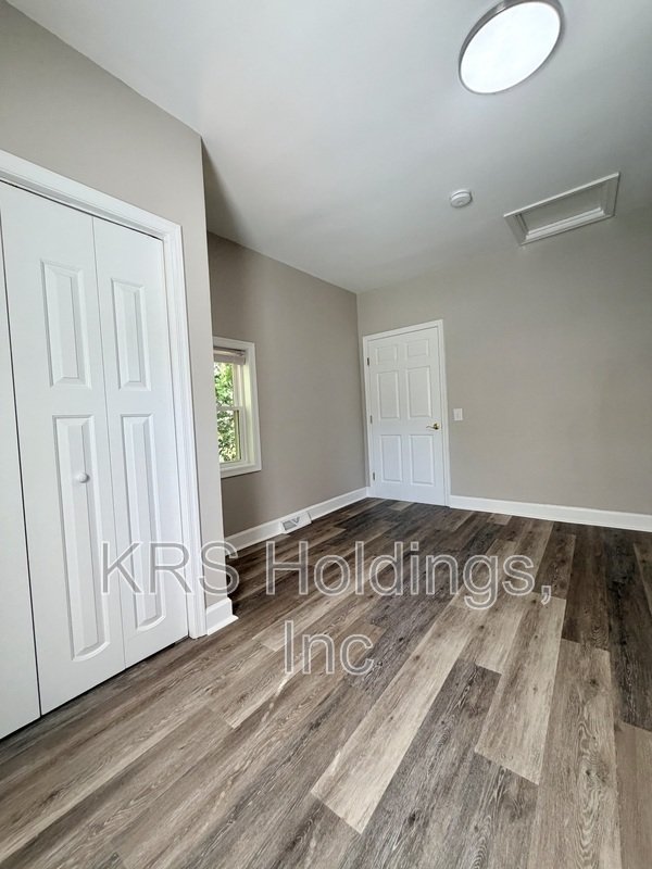 Charming property image