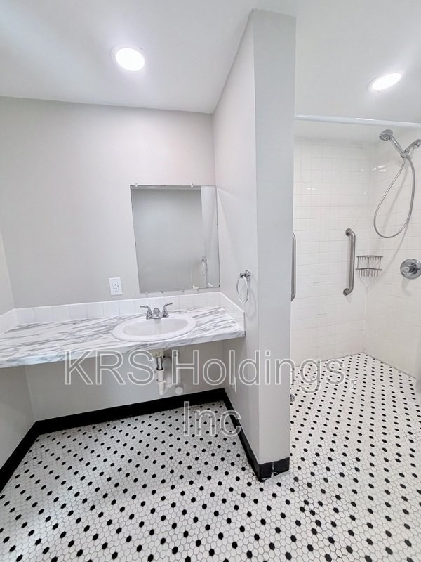 Charming property image