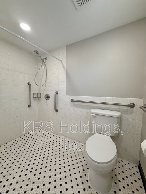Charming property image