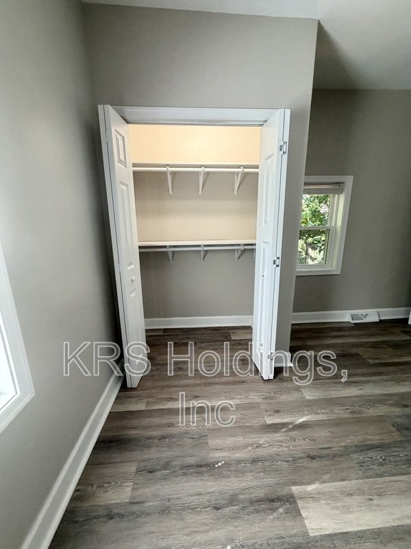 Charming property image