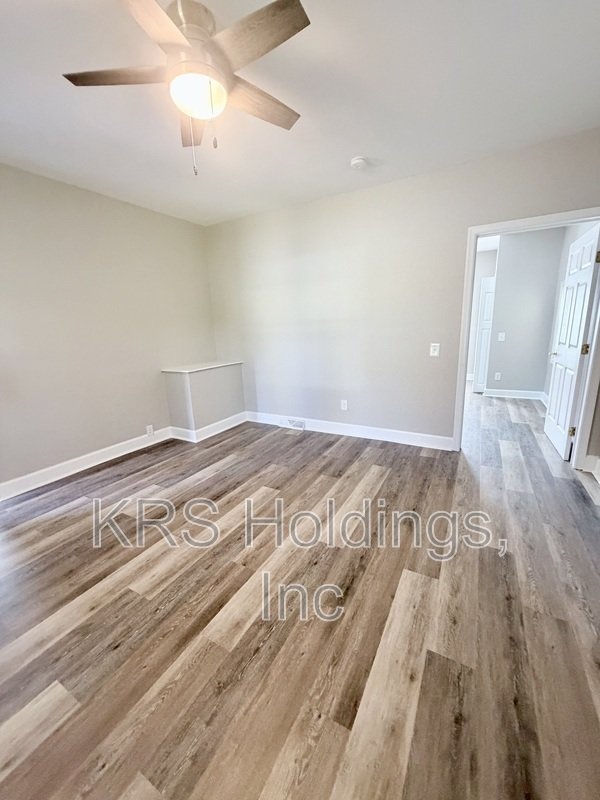 Charming property image