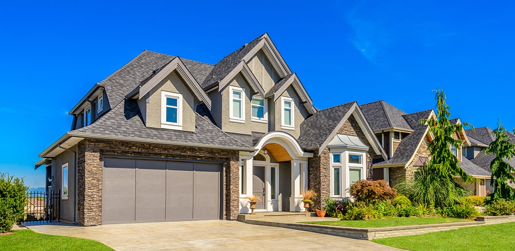 Roanoke Property Management