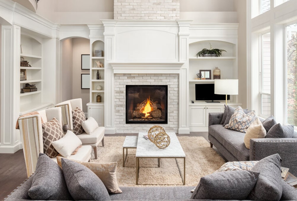 Roanoke Property Management