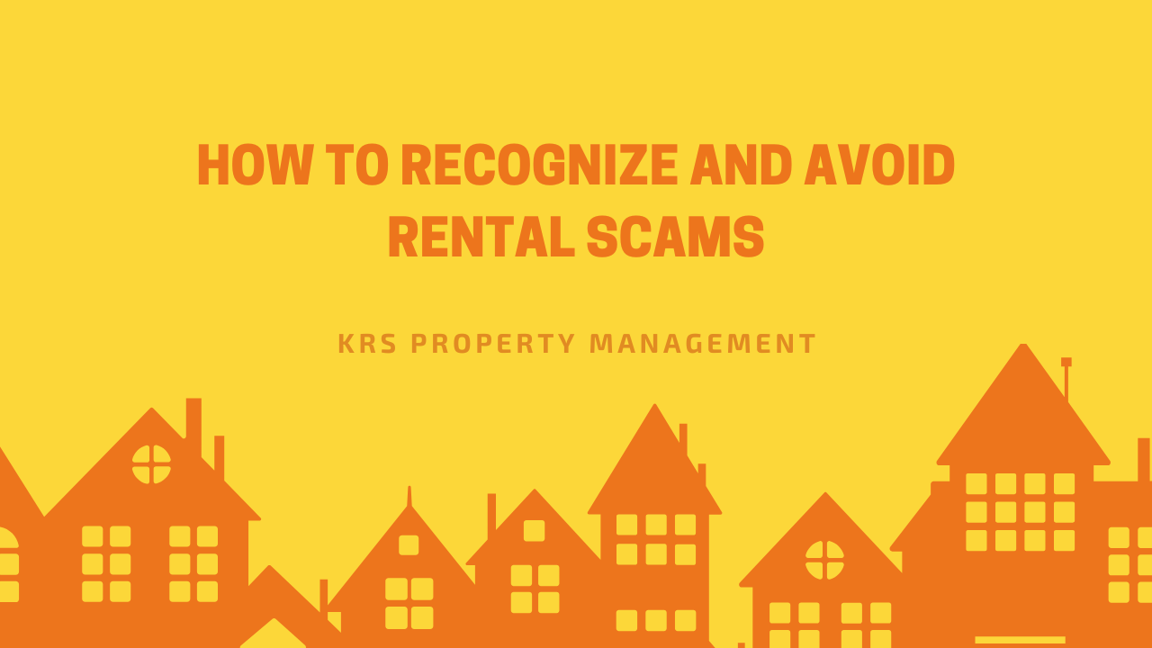 Property Management Blog